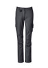ZP704 Pant