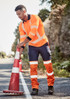 ZP980 Trousers