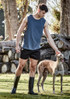ZS105 Shorts