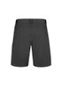 ZS180 Shorts