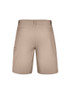 ZS180 Shorts