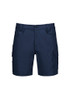 ZS235 Mens Essential Cargo Short
