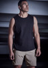 Syzmik ZS240 Board Shorts - Territory Uniforms