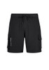 ZS240 Board Shorts
