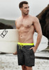 ZS240 Board Shorts