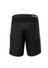 ZS340 Shorts
