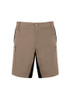 ZS340 Shorts