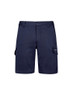 ZS445 Shorts