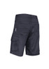 ZS505 Short Shorts