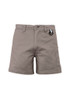 Syzmik ZS507 Short Shorts - Territory Uniforms