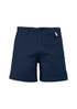 ZS507 Short Shorts
