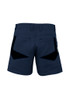 ZS507 Short Shorts