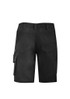 ZS704 Womens Short