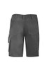 ZS704 Womens Short