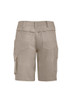 ZS704 Womens Short