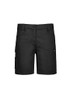 ZS735 Womens Essential Cargo Short