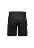 ZS735 Womens Essential Cargo Short