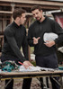 Syzmik ZT366 Unisex Pullover - Territory Uniforms