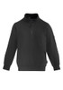 ZT366 Unisex Pullover
