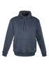 ZT467 Hoodie