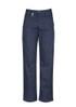 Syzmik ZW002 Pants - Territory Uniforms