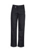 ZW002 Pants