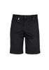 ZW011 Shorts