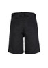 ZW011 Shorts