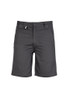 ZW011 Shorts