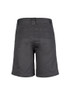 ZW011 Shorts