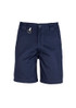 ZW011 Shorts