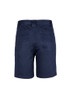 ZW011 Shorts