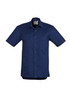 ZW120 S/S Shirt