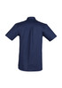 ZW120 S/S Shirt