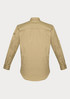 ZW400 L/S Shirt