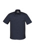 ZW405 S/S Shirt