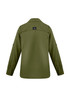 ZW760 L/S Shirt