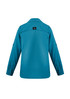 ZW760 L/S Shirt