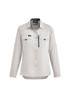 ZW760 L/S Shirt