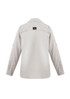 ZW760 L/S Shirt