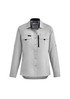 ZW760 L/S Shirt