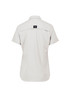ZW765 S/S Ladies Shirt
