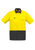 ZW815 S/S Shirt
