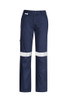 ZWL004 Ladies Pants