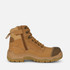 K27980 Composite Cap