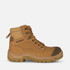 K27980 Composite Cap
