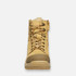 K27980 Composite Cap