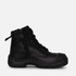 K27985 Composite Cap