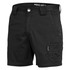King Gee K17330 Short Shorts - Territory Uniforms