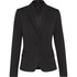 Neat N Trim CAT178 Jacket - Territory Uniforms
